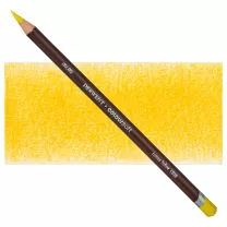 Kredka Derwent Coloursoft C030 Lemon Yellow