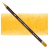 Kredka Derwent Coloursoft C040 Deep Cadmium