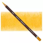 https://www.tintadlaplastykow.pl/gfx/photos/offer_63673732/kredka_derwent_coloursoft_c040_deep_cadmium.webp