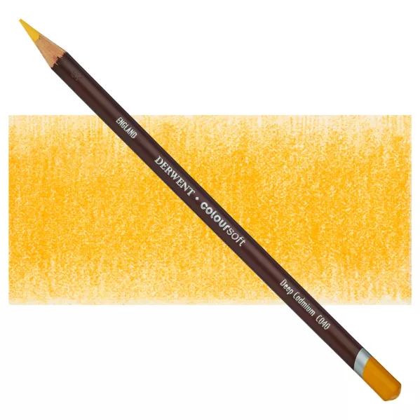 https://www.tintadlaplastykow.pl/gfx/photos/offer_63673732/kredka_derwent_coloursoft_c040_deep_cadmium.webp