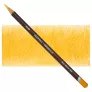 Kredka Derwent Coloursoft C040 Deep Cadmium