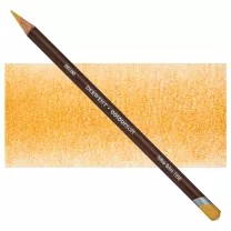 Kredka Derwent Coloursoft C050 Yellow Ochre