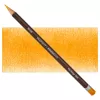 Kredka Derwent Coloursoft C060 Pale Orange