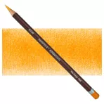 https://www.tintadlaplastykow.pl/gfx/photos/offer_63673734/kredka_derwent_coloursoft_c060_pale_orange.webp