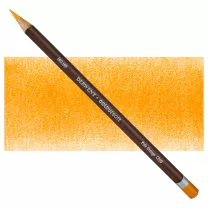 Kredka Derwent Coloursoft C060 Pale Orange