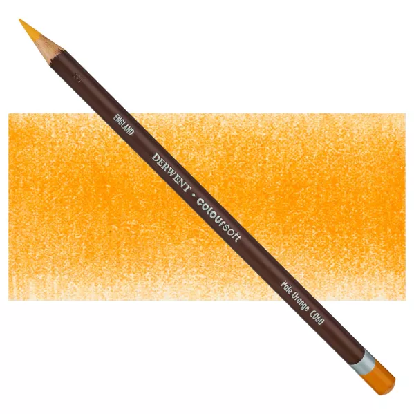 https://www.tintadlaplastykow.pl/gfx/photos/offer_63673734/kredka_derwent_coloursoft_c060_pale_orange.webp