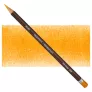 Kredka Derwent Coloursoft C060 Pale Orange
