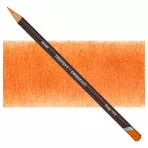 https://www.tintadlaplastykow.pl/gfx/photos/offer_63673735/kredka_derwent_coloursoft_c070_orange.webp