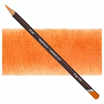 Kredka Derwent Coloursoft C070 Orange