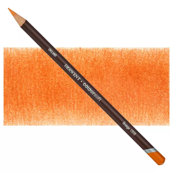 https://www.tintadlaplastykow.pl/gfx/photos/offer_63673735/kredka_derwent_coloursoft_c070_orange.webp