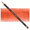 Kredka Derwent Coloursoft C090 Blood Orange