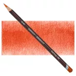 https://www.tintadlaplastykow.pl/gfx/photos/offer_63673737/kredka_derwent_coloursoft_c090_blood_orange.webp