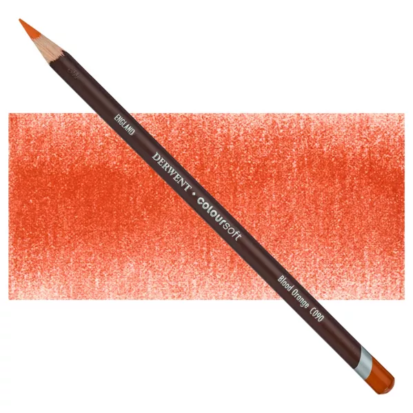 https://www.tintadlaplastykow.pl/gfx/photos/offer_63673737/kredka_derwent_coloursoft_c090_blood_orange.webp