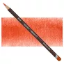 Kredka Derwent Coloursoft C090 Blood Orange