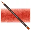 Kredka Derwent Coloursoft C110 Scarlet