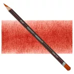 https://www.tintadlaplastykow.pl/gfx/photos/offer_63673739/kredka_derwent_coloursoft_c110_scarlet.webp