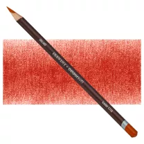 Kredka Derwent Coloursoft C110 Scarlet
