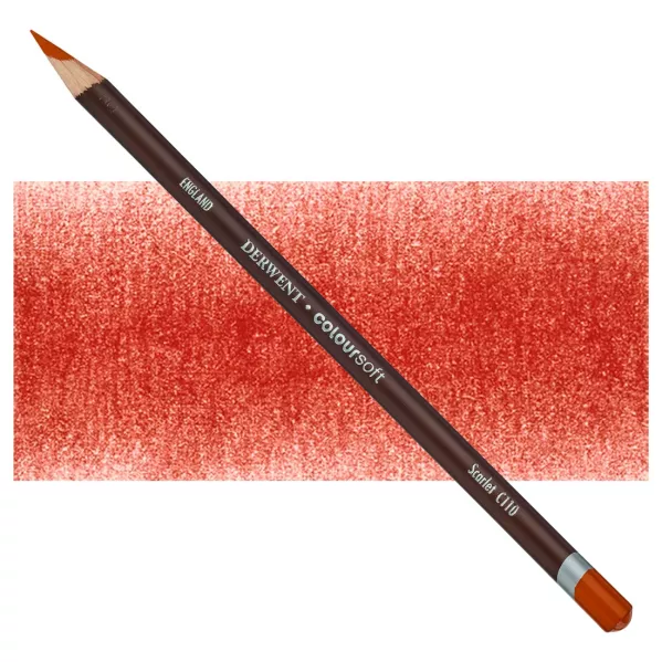 https://www.tintadlaplastykow.pl/gfx/photos/offer_63673739/kredka_derwent_coloursoft_c110_scarlet.webp