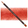 Kredka Derwent Coloursoft C110 Scarlet