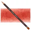 Kredka Derwent Coloursoft C120 Red