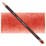 https://www.tintadlaplastykow.pl/gfx/photos/offer_63673740/kredka_derwent_coloursoft_c120_red.webp