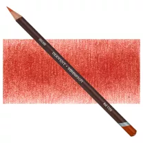 Kredka Derwent Coloursoft C120 Red