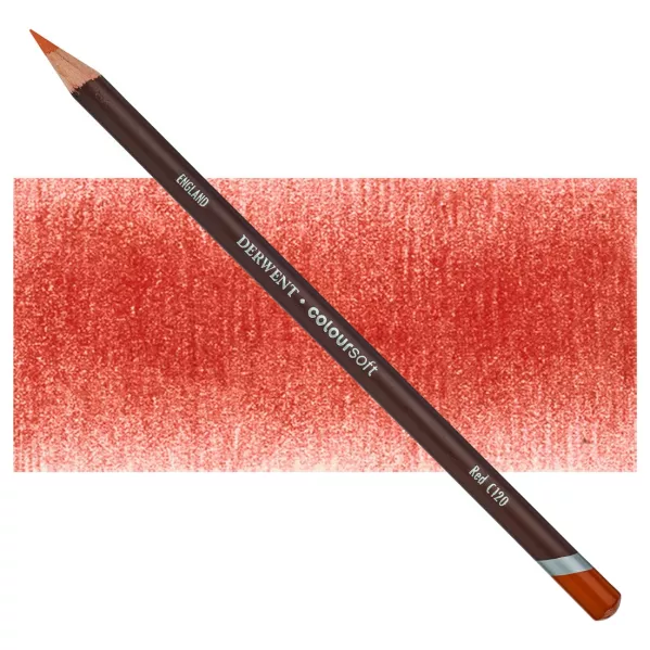 https://www.tintadlaplastykow.pl/gfx/photos/offer_63673740/kredka_derwent_coloursoft_c120_red.webp