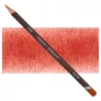 Kredka Derwent Coloursoft C120 Red