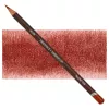 Kredka Derwent Coloursoft C130 Deep Red