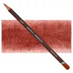 https://www.tintadlaplastykow.pl/gfx/photos/offer_63673741/kredka_derwent_coloursoft_c130_deep_red.webp