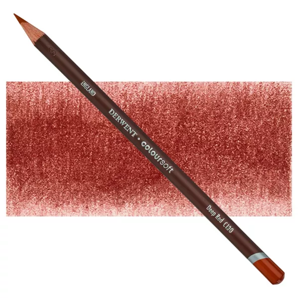 https://www.tintadlaplastykow.pl/gfx/photos/offer_63673741/kredka_derwent_coloursoft_c130_deep_red.webp