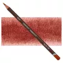 Kredka Derwent Coloursoft C130 Deep Red