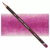 Kredka Derwent Coloursoft C140 Deep Fuchsia