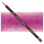 https://www.tintadlaplastykow.pl/gfx/photos/offer_63673742/kredka_derwent_coloursoft_c140_deep_fuchsia.webp