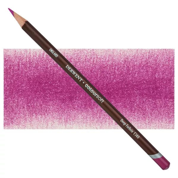 https://www.tintadlaplastykow.pl/gfx/photos/offer_63673742/kredka_derwent_coloursoft_c140_deep_fuchsia.webp