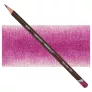 Kredka Derwent Coloursoft C140 Deep Fuchsia