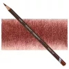 Kredka Derwent Coloursoft C150 Cranberry