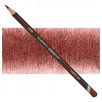 https://www.tintadlaplastykow.pl/gfx/photos/offer_63673743/kredka_derwent_coloursoft_c150_cranberry.webp