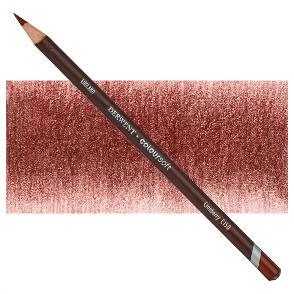 https://www.tintadlaplastykow.pl/gfx/photos/offer_63673743/kredka_derwent_coloursoft_c150_cranberry.webp