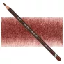 Kredka Derwent Coloursoft C150 Cranberry