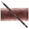 Kredka Derwent Coloursoft C160 Loganberry