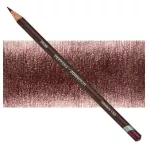 https://www.tintadlaplastykow.pl/gfx/photos/offer_63673744/kredka_derwent_coloursoft_c160_loganberry.webp