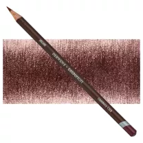 Kredka Derwent Coloursoft C160 Loganberry