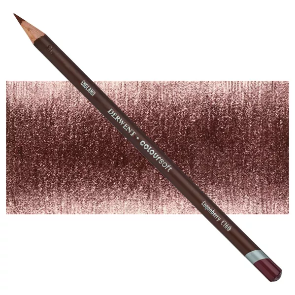 https://www.tintadlaplastykow.pl/gfx/photos/offer_63673744/kredka_derwent_coloursoft_c160_loganberry.webp
