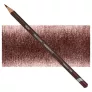 Kredka Derwent Coloursoft C160 Loganberry
