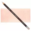 Kredka Derwent Coloursoft C170 Soft Pink