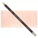 https://www.tintadlaplastykow.pl/gfx/photos/offer_63673745/kredka_derwent_coloursoft_c170_soft_pink.webp