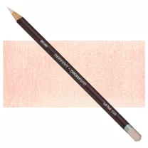 Kredka Derwent Coloursoft C170 Soft Pink