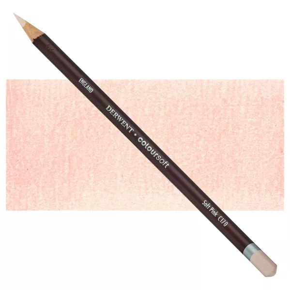 https://www.tintadlaplastykow.pl/gfx/photos/offer_63673745/kredka_derwent_coloursoft_c170_soft_pink.webp