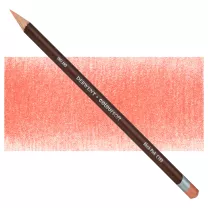 Kredka Derwent Coloursoft C180 Blush Pink